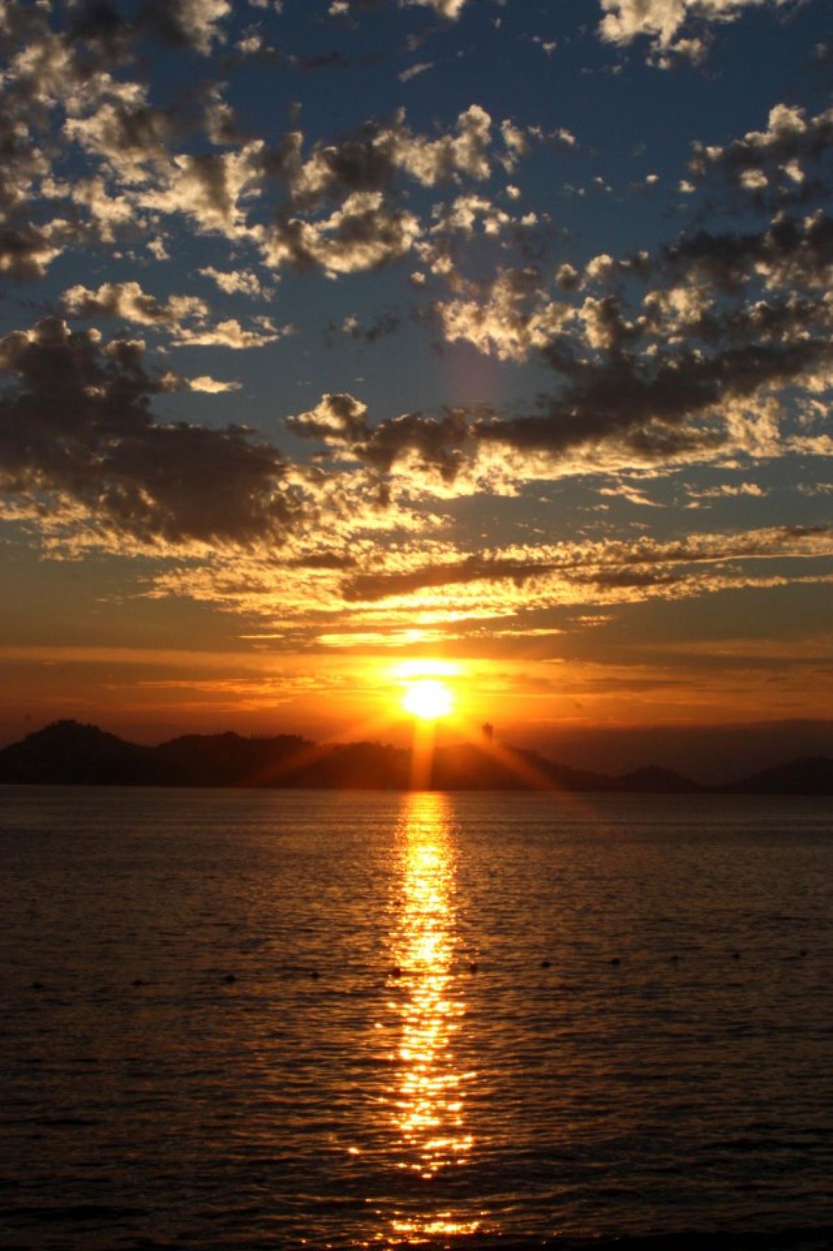 imagini hotel LAS BRISAS